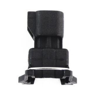 Fuel Injector Adapter Kit (EV6/USCar Male to EV1/Jetronic Female)